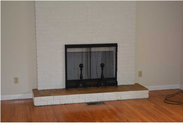 7501 Short Tail Springs Road Harrison, TN 37341 - Photo 8 of 32 Additional Photo