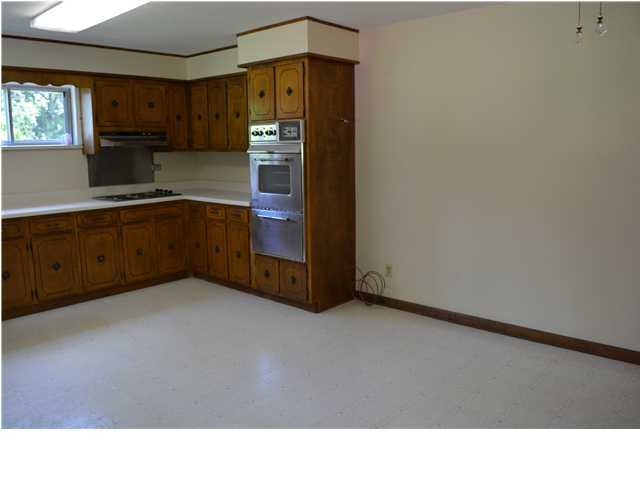 7501 Short Tail Springs Road Harrison, TN 37341 - Photo 10 of 32 Additional Photo