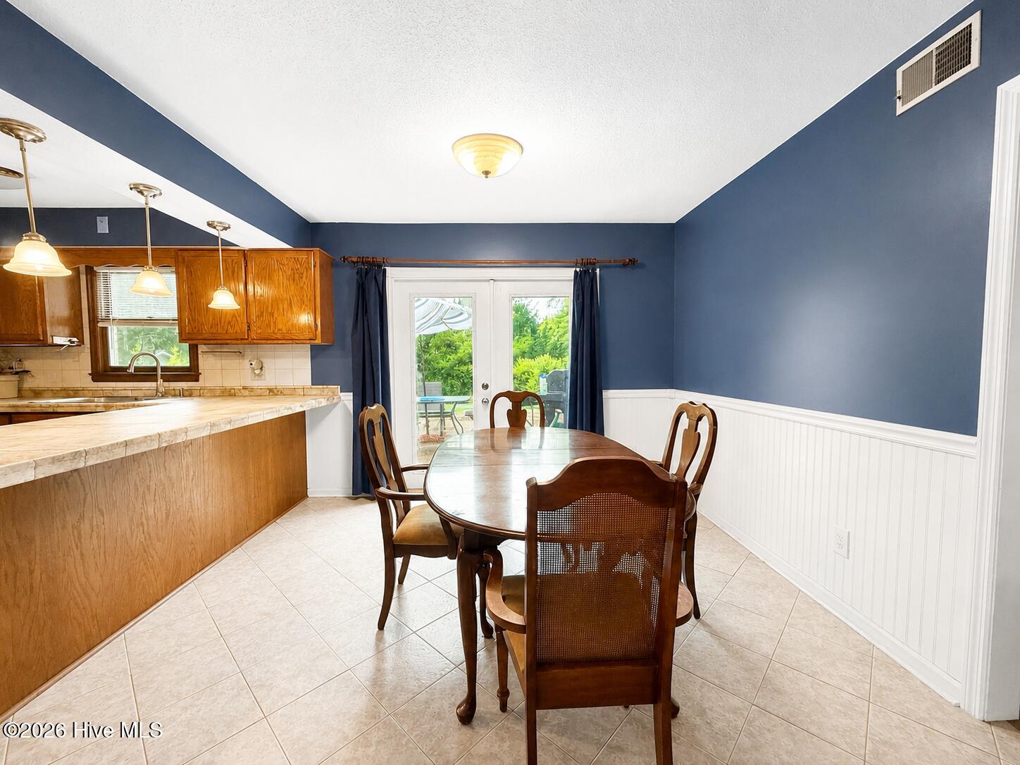 2315 Robert Hoke Road Wilmington, NC 28412 - Photo 31 of 89