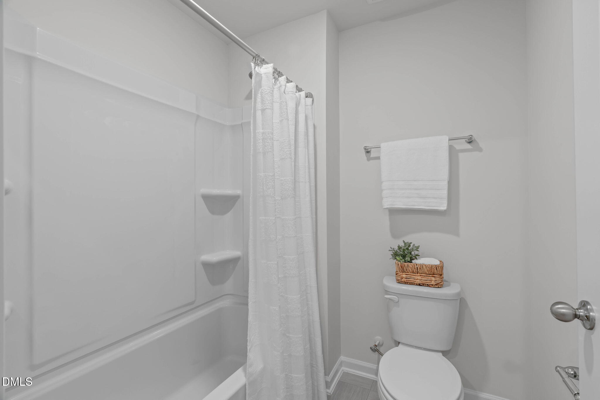 2121 Fletchers Ridge Drive Durham, NC 27703 - Photo 27 of 36