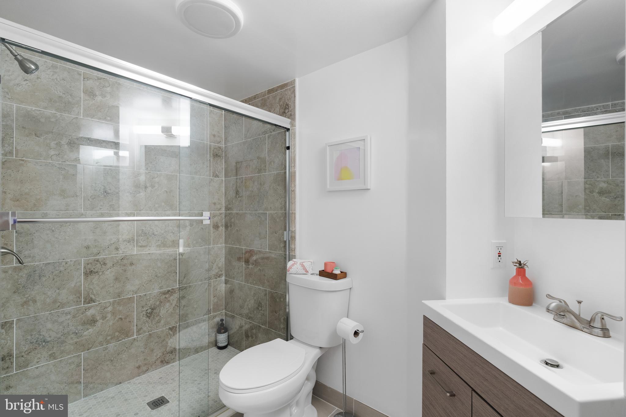 2120 N Street Northwest, Unit 1 Washington, DC 20037 - Photo 21 of 21