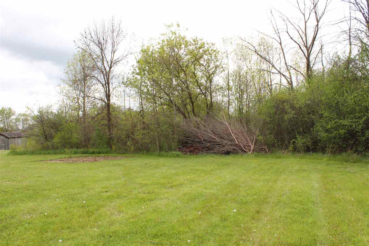 8499 North Bray Road Mount Morris, MI 48458 - Photo 41 of 45