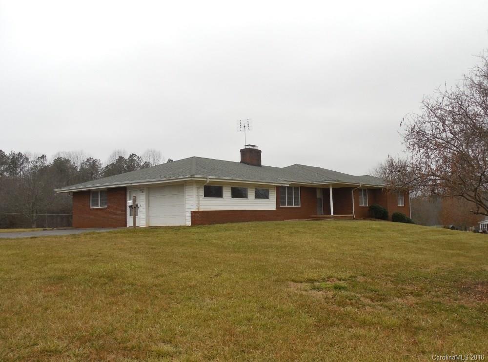 419 Section House Road Hickory, NC 28601 - Photo 1 of 24 Gallery Image 1