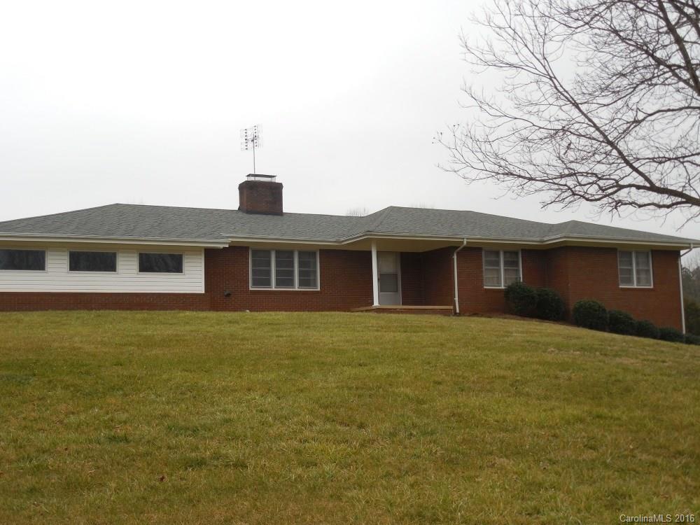 419 Section House Road Hickory, NC 28601 - Photo 2 of 24 Gallery Image 2