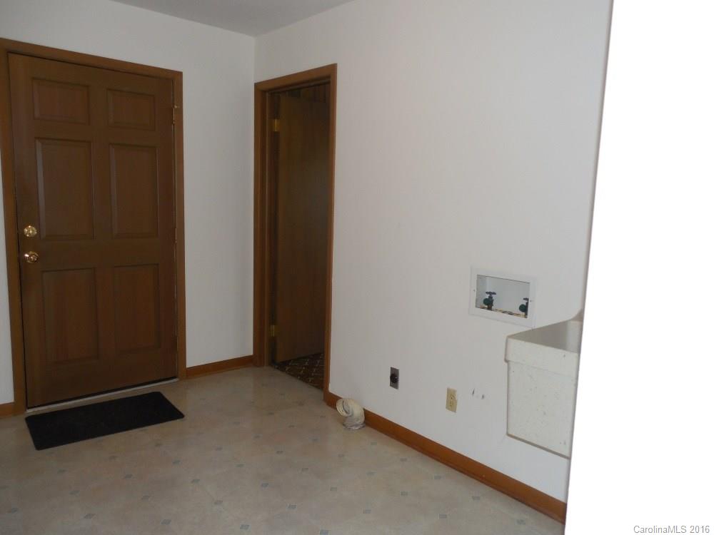 419 Section House Road Hickory, NC 28601 - Photo 11 of 24 Gallery Image 11