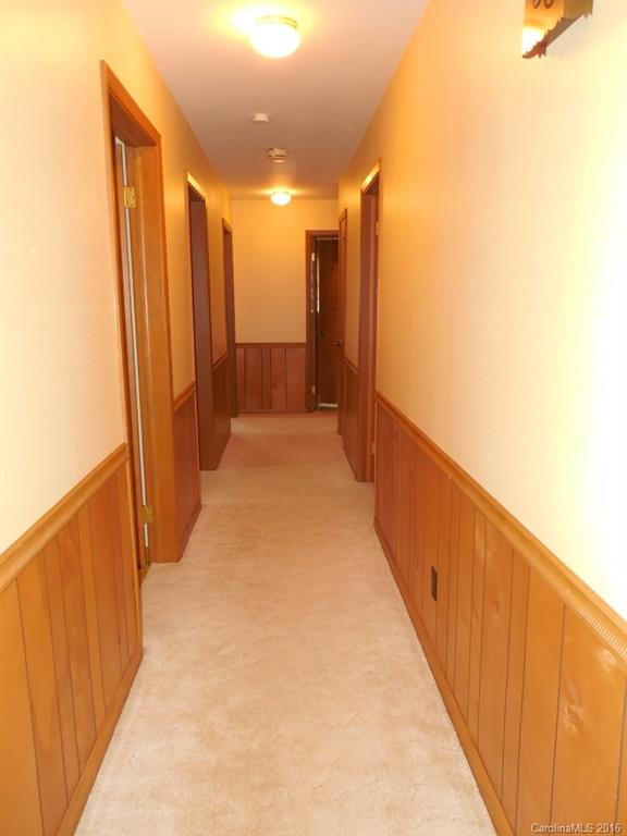 419 Section House Road Hickory, NC 28601 - Photo 12 of 24 Gallery Image 12