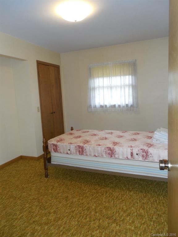 419 Section House Road Hickory, NC 28601 - Photo 14 of 24 Gallery Image 14