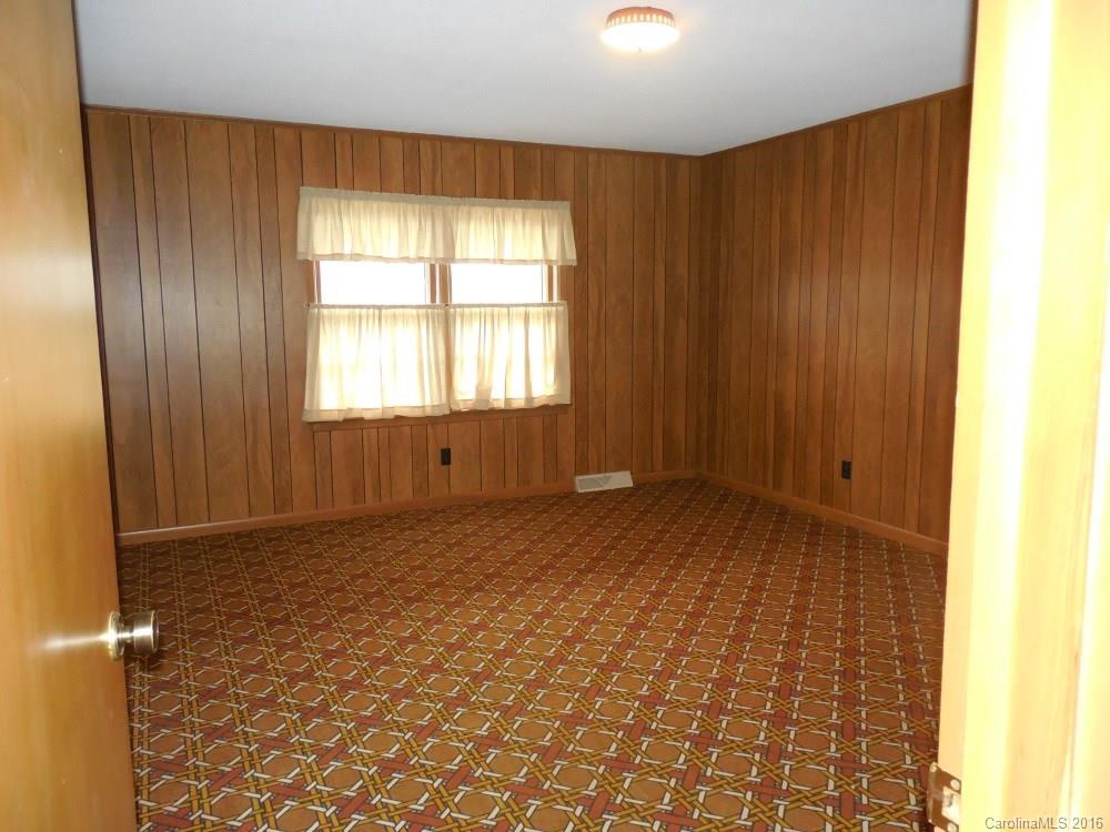 419 Section House Road Hickory, NC 28601 - Photo 15 of 24 Gallery Image 15