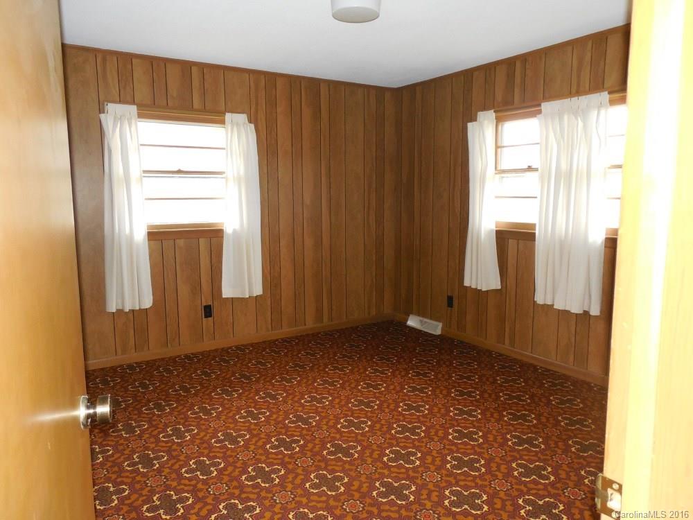 419 Section House Road Hickory, NC 28601 - Photo 16 of 24 Gallery Image 16