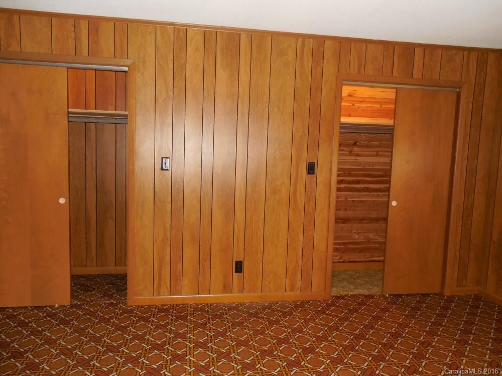 419 Section House Road Hickory, NC 28601 - Photo 17 of 24 Gallery Image 17