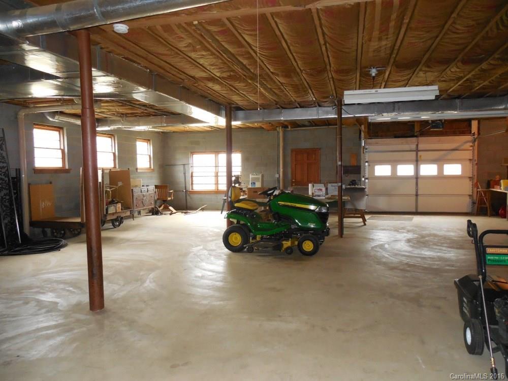 419 Section House Road Hickory, NC 28601 - Photo 18 of 24 Gallery Image 18