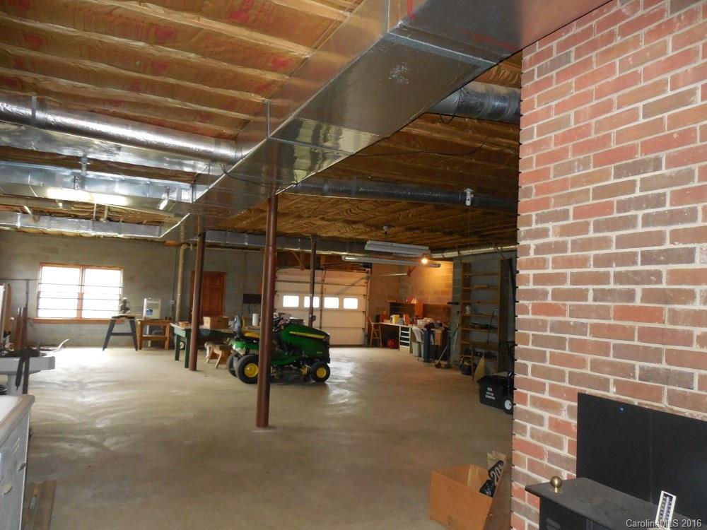 419 Section House Road Hickory, NC 28601 - Photo 19 of 24 Gallery Image 19