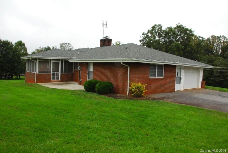 419 Section House Road Hickory, NC 28601 - Photo 20 of 24 Gallery Image 20
