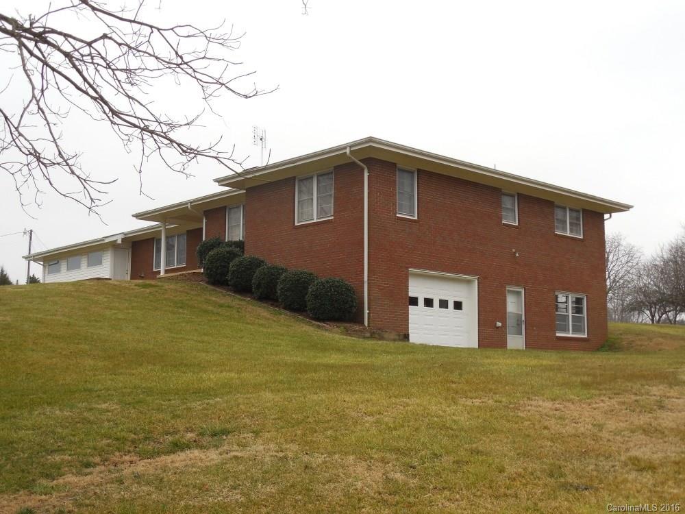 419 Section House Road Hickory, NC 28601 - Photo 3 of 24 Gallery Image 3