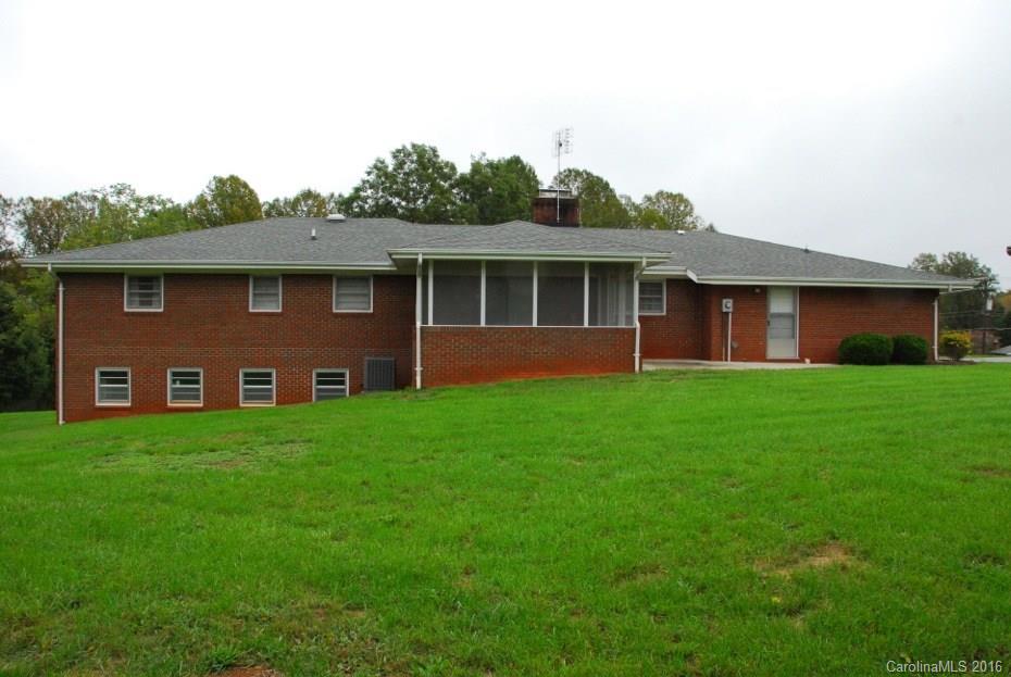 419 Section House Road Hickory, NC 28601 - Photo 21 of 24 Gallery Image 21
