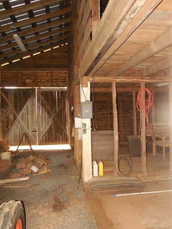419 Section House Road Hickory, NC 28601 - Photo 23 of 24 Gallery Image 23
