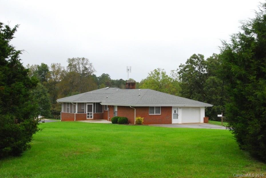 419 Section House Road Hickory, NC 28601 - Photo 24 of 24 Gallery Image 24