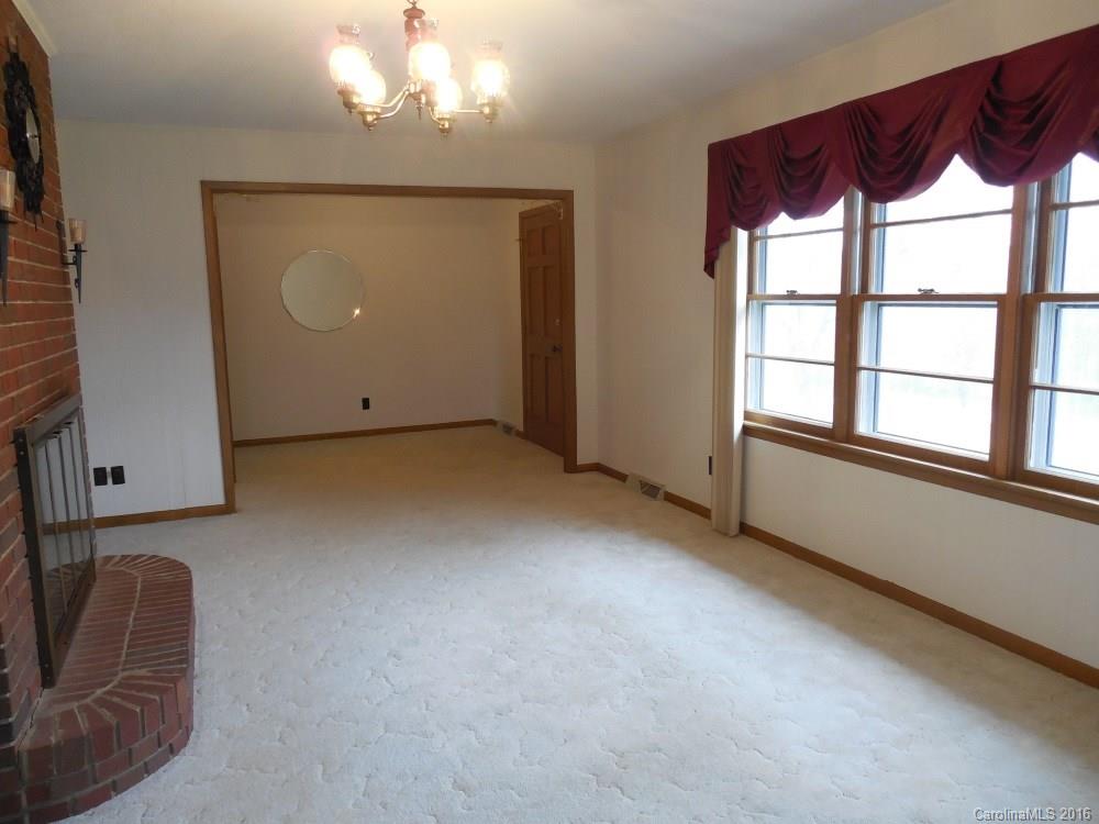 419 Section House Road Hickory, NC 28601 - Photo 4 of 24 Gallery Image 4