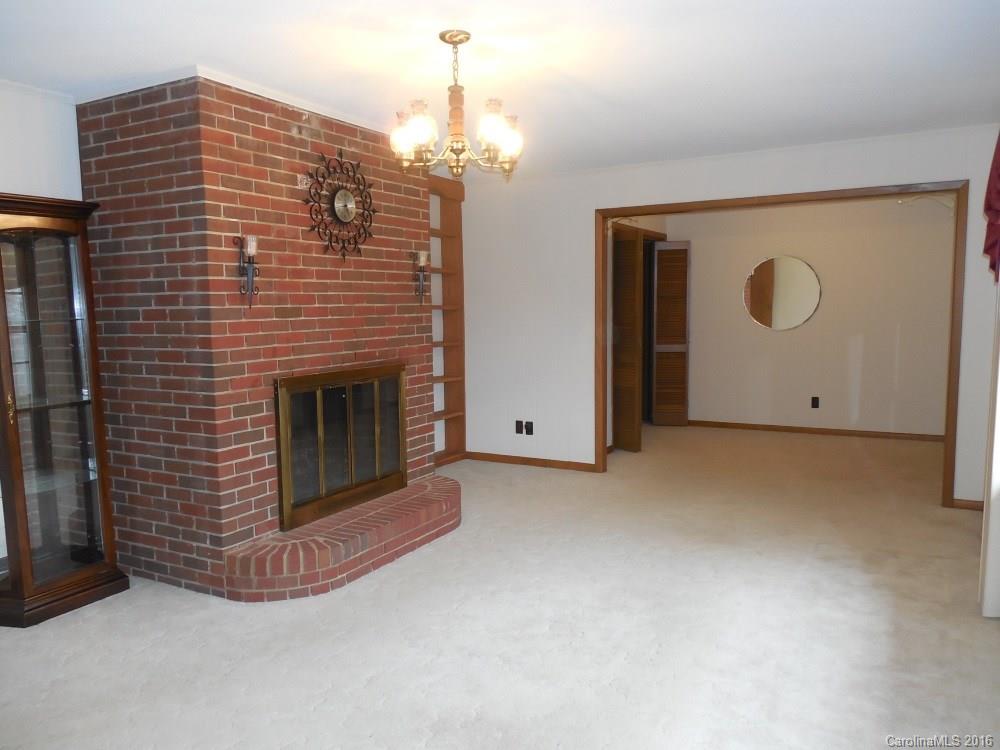 419 Section House Road Hickory, NC 28601 - Photo 5 of 24 Gallery Image 5
