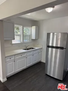 $1,895,000 | 4089 Leimert Boulevard, Los Angeles, CA 90008