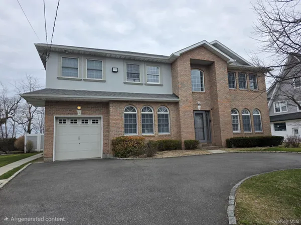 $4,999,900 | 4 Ivy Street, Cedarhurst, NY 11516