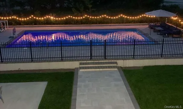 $4,999,900 | 4 Ivy Street, Cedarhurst, NY 11516