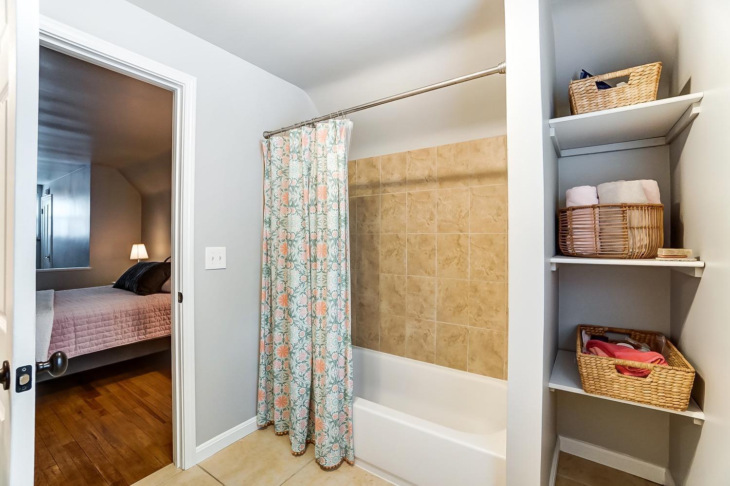 6354 Euclid Road Cincinnati, OH 45236 - Photo 30 of 42