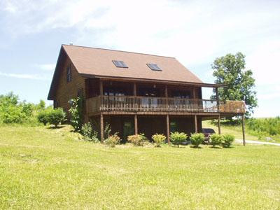 789 Panola Road Waco, KY 40385 - Photo 1 of 20 Photo 1