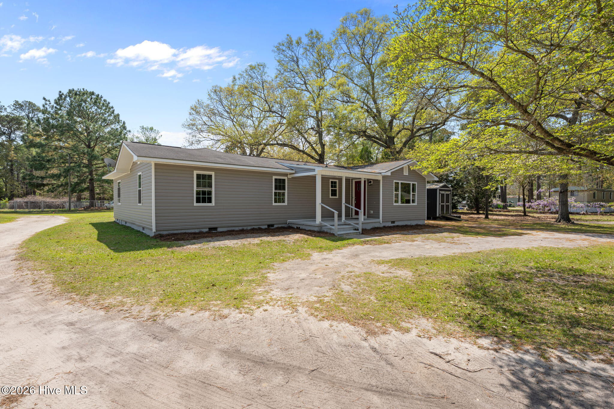 393 Old Vanceboro Road New Bern, NC 28560 - Photo 28 of 42 36-web-or-mls-DSC_8000