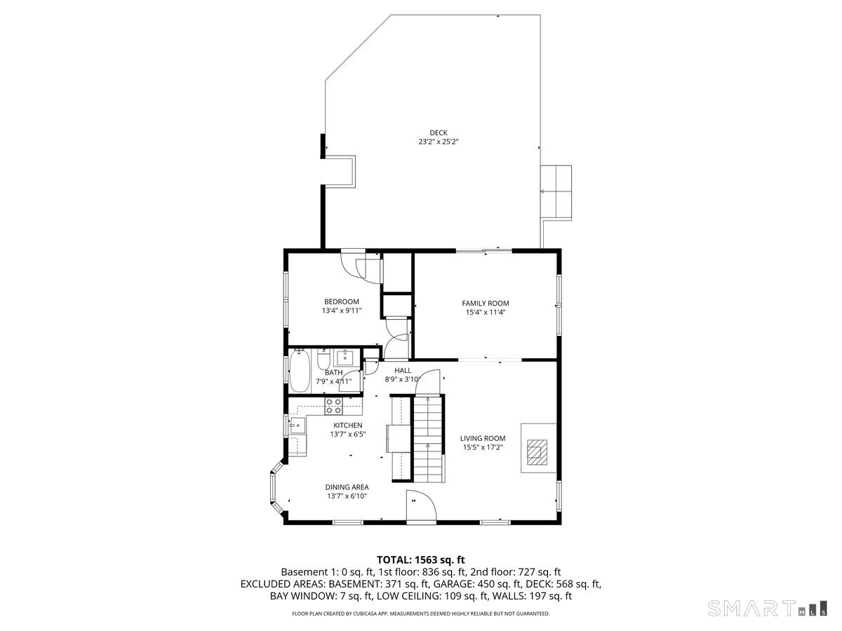 16 A Pole Bridge Road Newtown, CT 06482 - Photo 14 of 27 a picture of a room with a cabinet