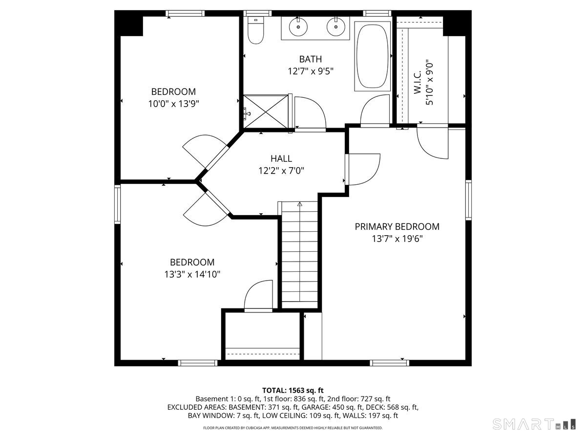 16 A Pole Bridge Road Newtown, CT 06482 - Photo 20 of 27 unknown