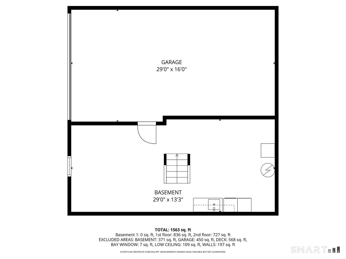 16 A Pole Bridge Road Newtown, CT 06482 - Photo 27 of 27