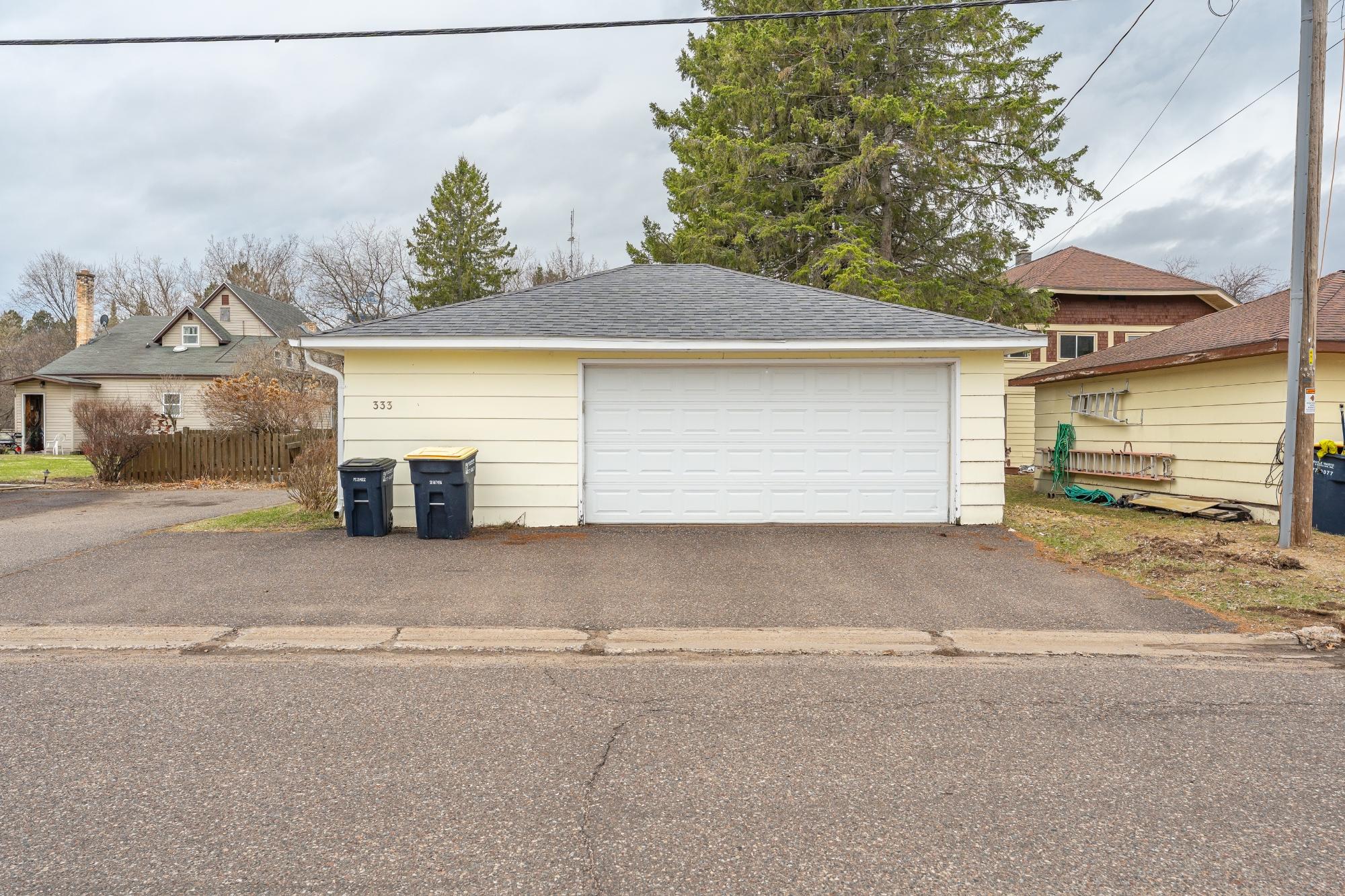 333 River Street Eagle River, WI 54521 - Photo 29 of 39 Gallery Image 29