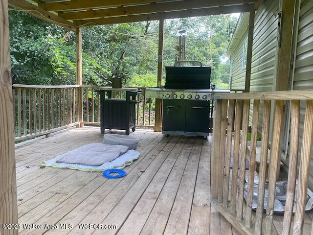 3124 Holly Grove Road Jasper, AL 35501 - Photo 4 of 17 Gallery Image 4