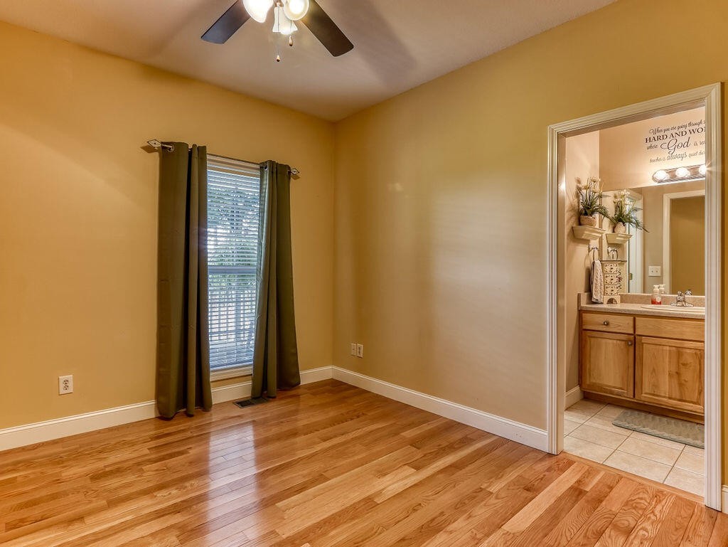 1444 Indian Warpath Road Sevierville, TN 37876 - Photo 19 of 39 Gallery Image 19