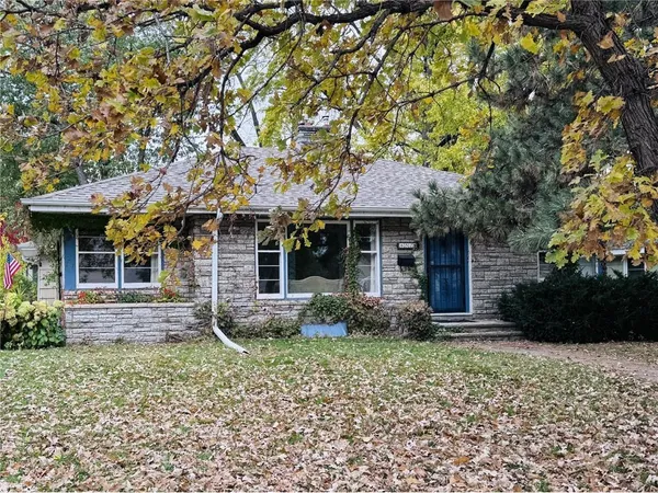 $550,000 | 6528 Josephine Avenue, Edina, MN 55439