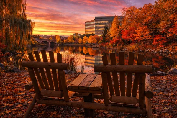 $550,000 | 6528 Josephine Avenue, Edina, MN 55439