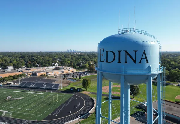 $550,000 | 6528 Josephine Avenue, Edina, MN 55439