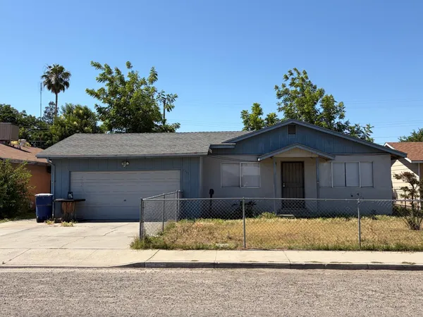 $249,000 | 2141 Balboa Avenue, Merced, CA 95348