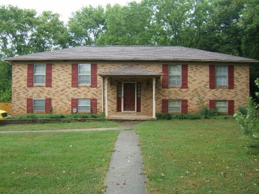 7312 Belinda Road Powell, TN 37849 - Photo 1 of 1 Primary Photo