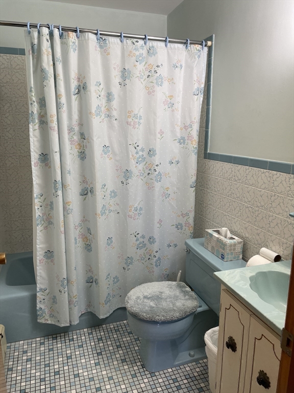 67 Ralph Street Watertown, MA 02472 - Photo 26 of 36 Gallery Image 26
