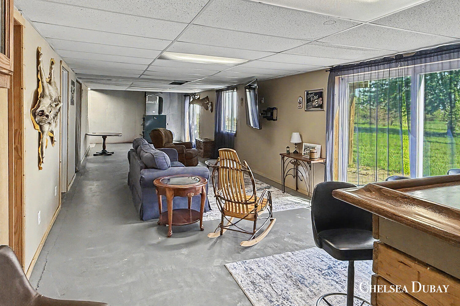 1734 Arthur Street Marne, MI 49435 - Photo 20 of 28 tempImageos4gDvcopy
