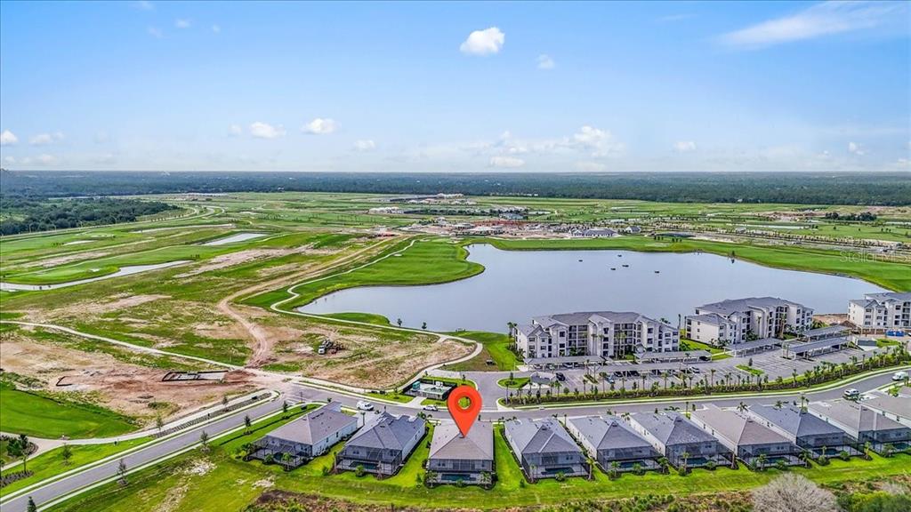 19219 Scallop Loop Lakewood Ranch, FL 34211 - Photo 26 of 27