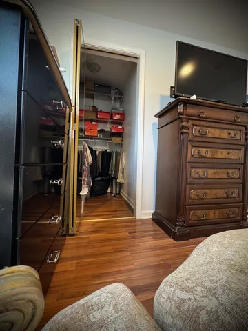 $410,000 | 8513 South Sangamon Street, Chicago, IL 60620