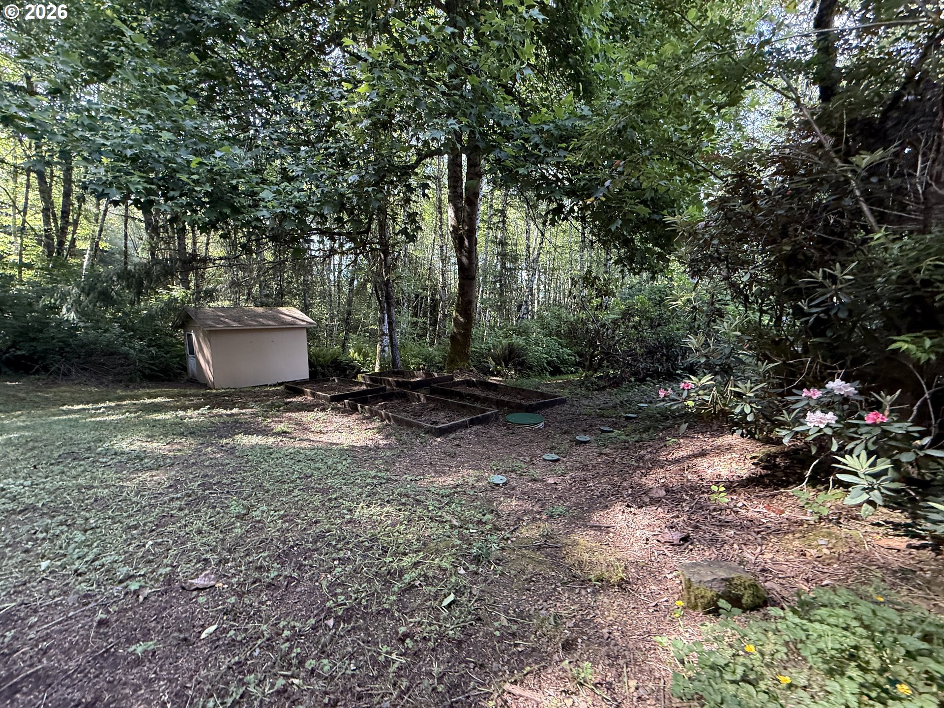 16776 Salmonberry Road Brookings, OR 97415 - Photo 41 of 48