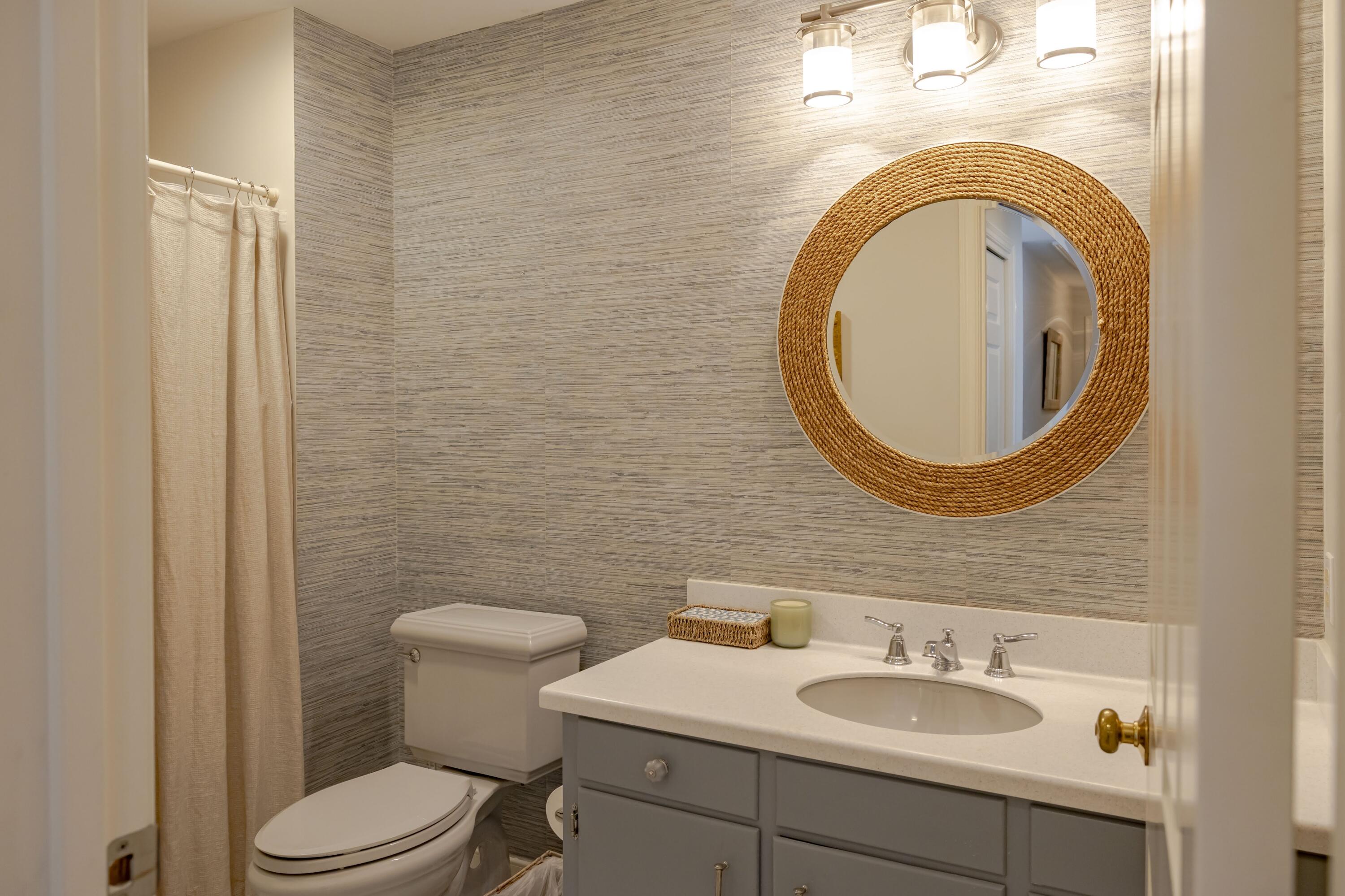 39 Tower Hill Road, Unit 16D Osterville, MA 02655 - Photo 20 of 23 IMG_2846