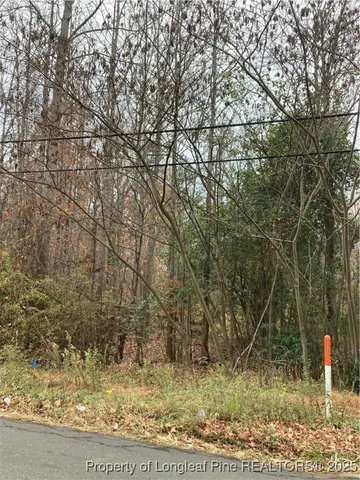 $39,900 | 1333 Caldwell Williams Road, Charlotte, NC 28216