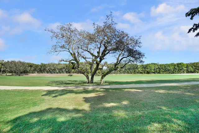 $825,000 | 5711 Southeast Winged Foot Drive, Stuart, FL 34997