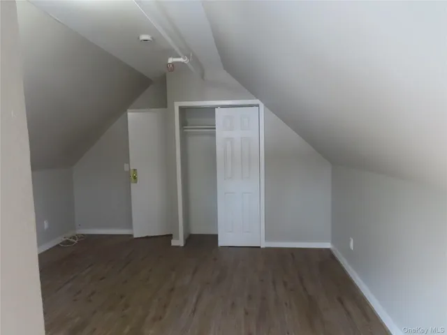 $3,400 | 54 2nd Avenue, Bay Shore, NY 11706