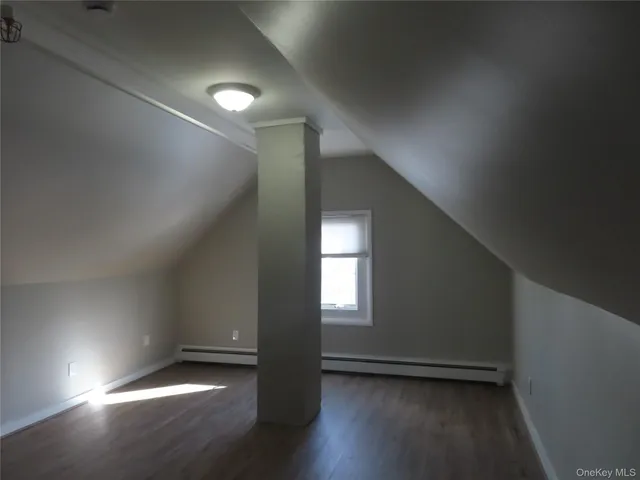 $3,400 | 54 2nd Avenue, Bay Shore, NY 11706